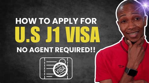 j1online|How To Apply .